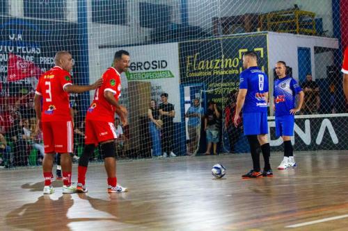 abertura futsal-130 (1)