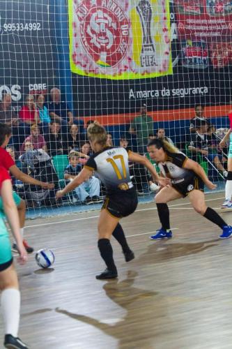 abertura futsal-14