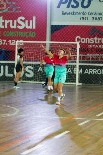 abertura futsal-20