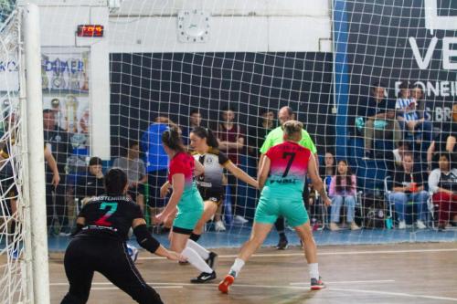 abertura futsal-22