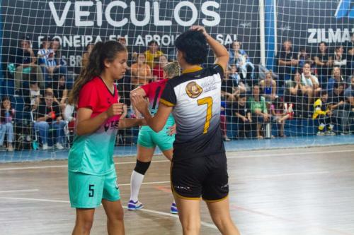 abertura futsal-23