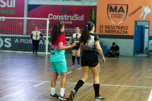 abertura futsal-25