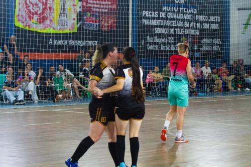 abertura futsal-27