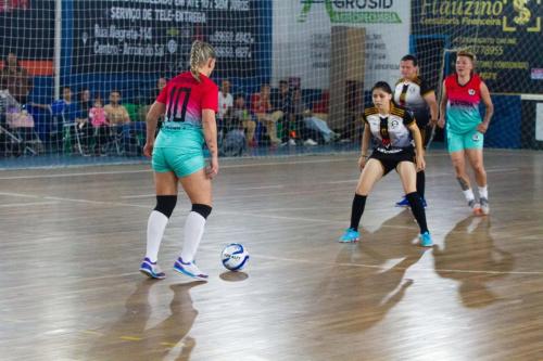 abertura futsal-28