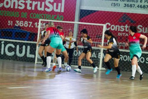 abertura futsal-30
