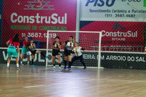 abertura futsal-32