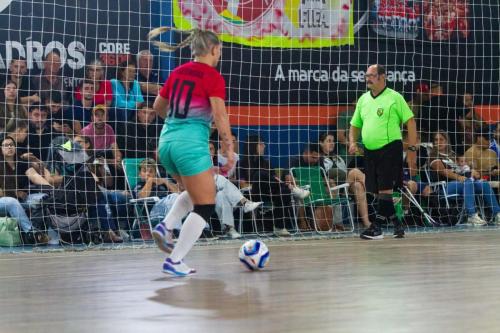 abertura futsal-33