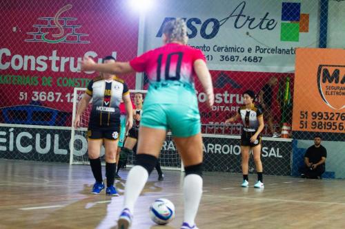 abertura futsal-36