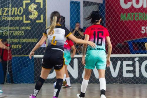 abertura futsal-45