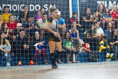 abertura futsal-48