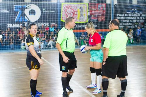 abertura futsal-6