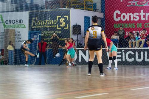 abertura futsal-60