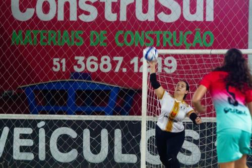 abertura futsal-8