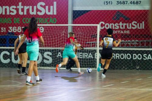 abertura futsal-9