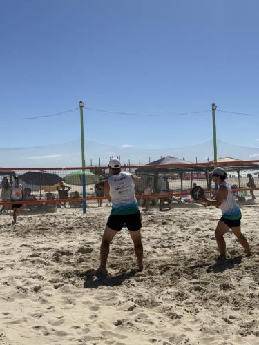 beach tennis (11)
