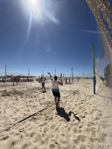 beach tennis (12)