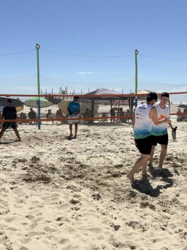 beach tennis (13)