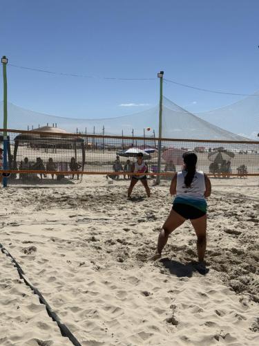 beach tennis (14)