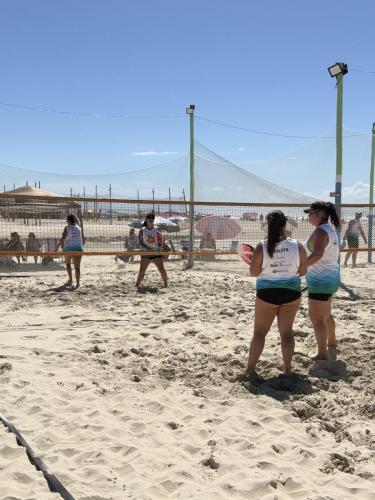 beach tennis (15)