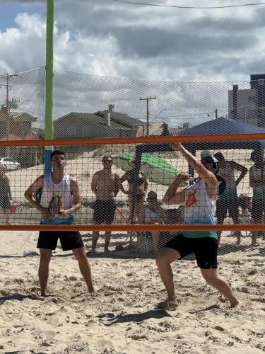 beach tennis (16)