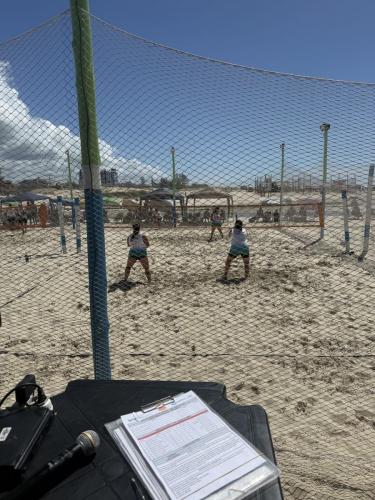 beach tennis (17)