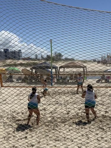 beach tennis (18)