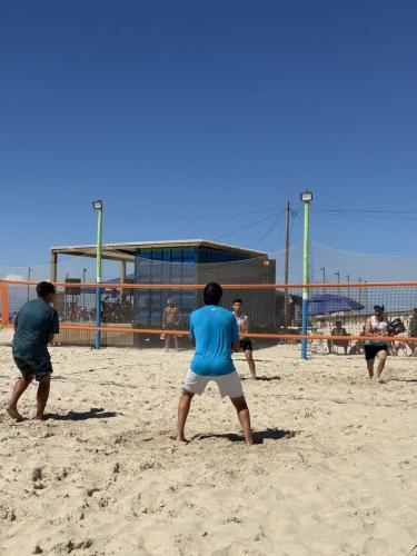 beach tennis (19)