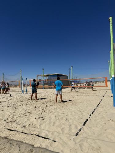 beach tennis (20)