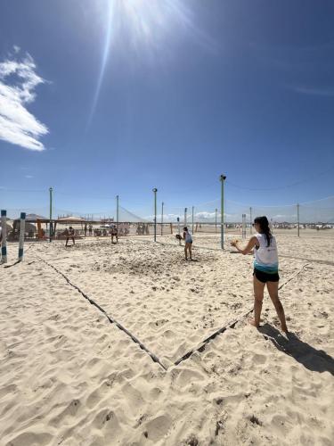 beach tennis (21)