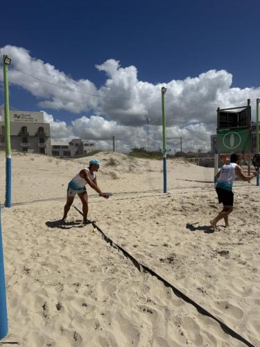 beach tennis (22)