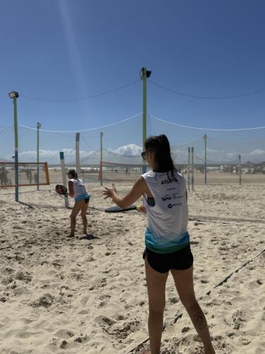 beach tennis (23)