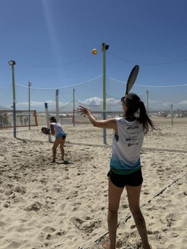 beach tennis (24)