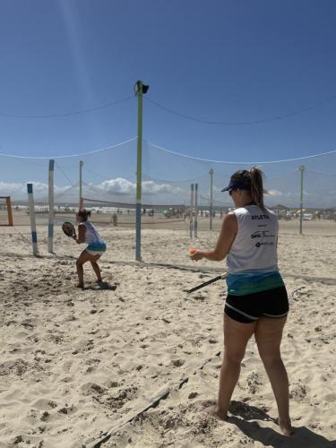 beach tennis (25)