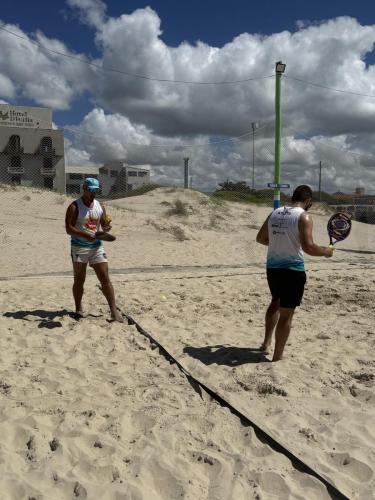 beach tennis (26)