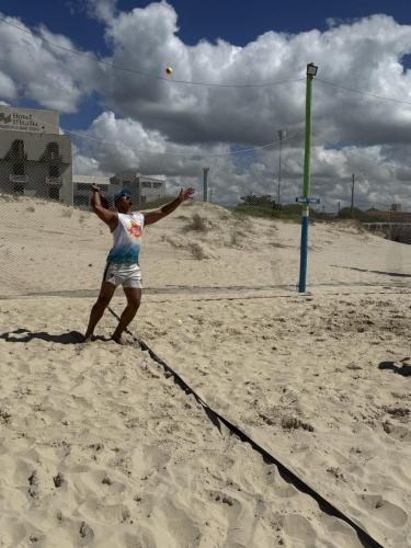 beach tennis (27)