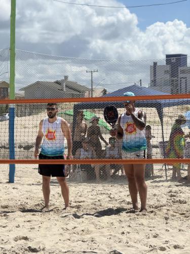 beach tennis (28)