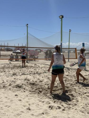 beach tennis (29)