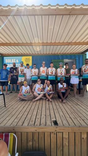 beach tennis (7)