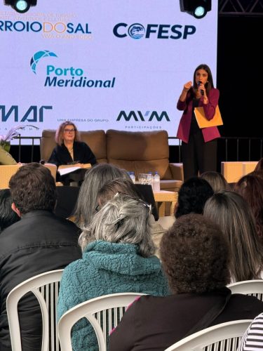 forum das mulheres (1)