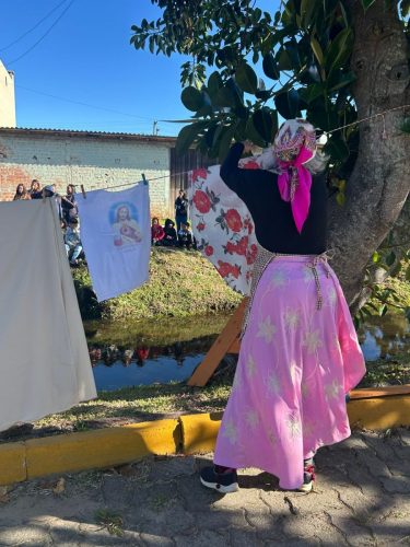 guria das lavanderias (3)