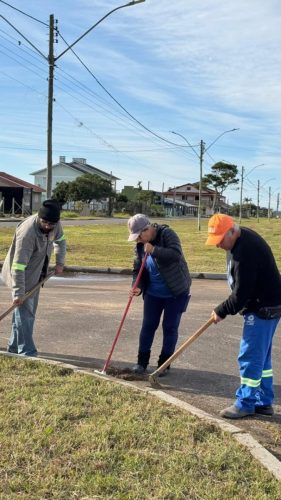 prefeitura.no.seu (10)