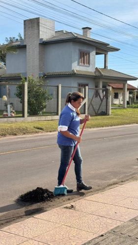 prefeitura.no.seu (11)