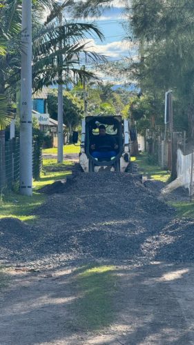 prefeitura.no.seu (14)