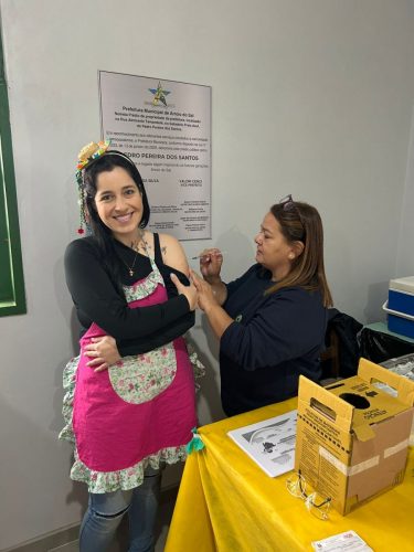 prefeitura.no.seu (4)