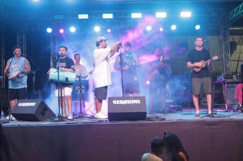 thayson_machado (5)