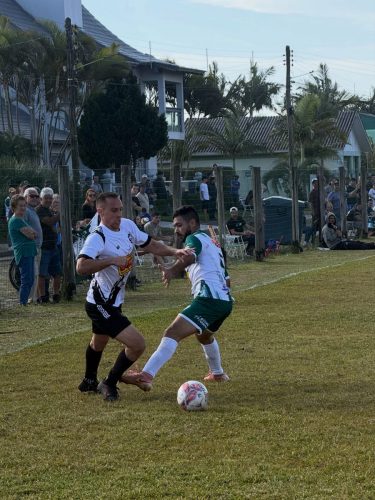 1a-Final-Municipal Denise-Possebon-1