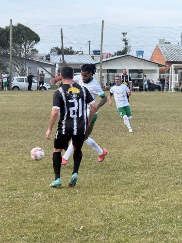 1a-Final-Municipal Denise-Possebon-10