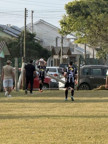 1a-Final-Municipal Denise-Possebon-11