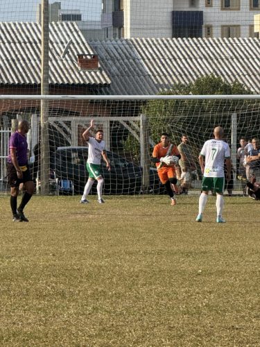 1a-Final-Municipal Denise-Possebon-15