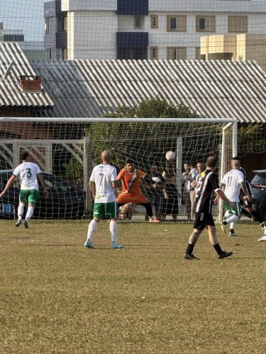 1a-Final-Municipal Denise-Possebon-16